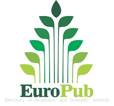 Euro pub